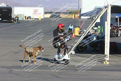 media/Feb-23-2025-2WTD (Sun) [[9604a77d5d]]/1-Around the Pits/